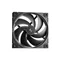 Image Кулер Deepcool LE360 V2 ZERO DARK, Black