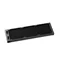Image Кулер Deepcool LE360 V2 ZERO DARK, Black