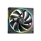 Image Кулер Deepcool LE240 PRO, Black