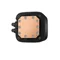 Image Кулер Deepcool LE240 PRO, Black
