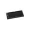 Image Кулер Deepcool LE240 PRO, Black