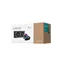 Image Кулер Deepcool LE240 PRO, Black
