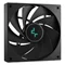 Image Кулер Deepcool ASSASSIN IV VC VISION
