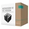 Image Кулер Deepcool ASSASSIN IV VC VISION