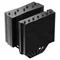 Image Кулер Deepcool ASSASSIN IV VC VISION