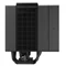 Image Кулер Deepcool ASSASSIN IV VC VISION
