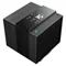 Image Кулер Deepcool ASSASSIN IV VC VISION