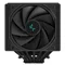 Image Кулер Deepcool ASSASSIN IV VC VISION