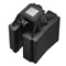 Image Кулер Deepcool ASSASSIN IV VC VISION