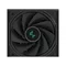 Image Кулер Deepcool ASSASSIN IV VC VISION