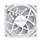 Image Вентилятор GAMEMAX KF300 WH, White