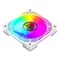 Image Вентилятор GAMEMAX KF300 WH, White