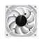 Image Вентилятор GAMEMAX KF300 WH, White