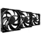 Image Кулер be quiet! Silent Loop 3 420мм, Black