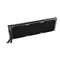 Image Кулер be quiet! Silent Loop 3 420мм, Black