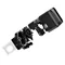 Image Кулер be quiet! Silent Loop 3 420мм, Black