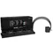 Image Кулер be quiet! Silent Loop 3 420мм, Black