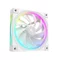 Image Кулер Deepcool LQ360 ULTRA WH ARGB, White