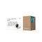 Image Кулер Deepcool LQ360 ULTRA WH ARGB, White