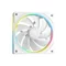 Image Кулер Deepcool LE240 PRO WH, White