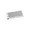 Image Кулер Deepcool LE240 PRO WH, White