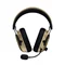 Image Наушники Razer BlackShark V3 Counter-Strike 2 Edition