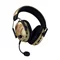 Image Наушники Razer BlackShark V3 Counter-Strike 2 Edition