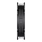 Image Вентилятор GAMEMAX FN12A-S5, Black