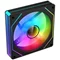 Image Вентилятор Deepcool CG530, Black
