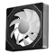 Image Вентилятор Deepcool CG530, Black