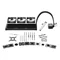 Image Кулер be quiet! Pure Loop 3 LX 360мм