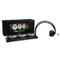 Image Кулер be quiet! Pure Loop 3 LX 360мм