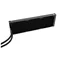 Image Кулер be quiet! Pure Loop 3 LX 360мм
