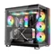 Image Кулер be quiet! Pure Loop 3 LX 360мм