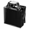 Image Cooler be quiet! Pure Rock 3 LX, Black