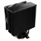 Image Cooler be quiet! Pure Rock 3 LX, Black