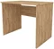 Image Письменный стол Bofigo 60x90см Pine