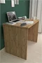 Image Письменный стол Bofigo 60x90см Pine