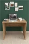 Image Письменный стол Bofigo 60x90см Pine