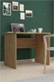 Image Письменный стол Bofigo 60x90см Pine