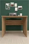 Image Письменный стол Bofigo 60x90см Pine