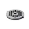 Image Mașină de tocat carne Zelmer ZMM3511B, White