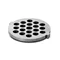 Image Mașină de tocat carne Zelmer ZMM3511B, White