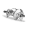Image Mașină de tocat carne Zelmer ZMM3511B, White