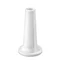 Image Mașină de tocat carne Zelmer ZMM3511B, White