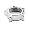 Image Mașină de tocat carne Zelmer ZMM3511B, White