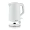 Image Электрочайник Gorenje K17DPW, White