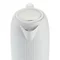 Image Электрочайник Gorenje K17DPW, White