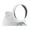 Image Электрочайник Gorenje K17DPW, White