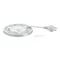 Image Электрочайник Gorenje K17DPW, White